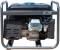 Миниатюра ITC Power GG1200F, фото 3