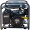 Миниатюра ITC Power GG1200F, фото 4