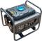 Миниатюра ITC Power GG1200F, фото 5