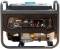Миниатюра ITC Power GG1200F, фото 6