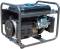 Миниатюра ITC Power GG1200F, фото 7