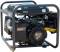 Миниатюра ITC Power GG1200F, фото 8