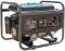 Миниатюра ITC Power GG1200F, фото 9