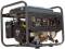 Миниатюра ITC Power GG1200F, фото 10
