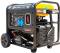 Миниатюра ITC Power GG50XEi, фото 2
