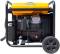 Миниатюра ITC Power GG50XEi, фото 3