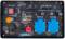 Миниатюра ITC Power GG50XEi, фото 5