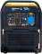 Миниатюра ITC Power GG32Xi, фото 2
