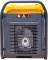 Миниатюра ITC Power GG32Xi, фото 4