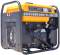 Миниатюра ITC Power GG32Xi, фото 5