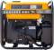 Миниатюра ITC Power GG32Xi, фото 6