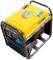 Миниатюра ITC Power GG32Xi, фото 7