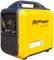 Миниатюра ITC Power GG19i, фото 1