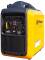 Миниатюра ITC Power GG19i, фото 2