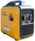Миниатюра ITC Power GG19i, фото 3
