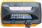 Миниатюра ITC Power GG19i, фото 5