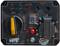 Миниатюра ITC Power GG19i, фото 6