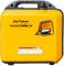 Миниатюра ITC Power GG19i, фото 7