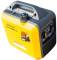Миниатюра ITC Power GG19i, фото 8