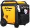 Миниатюра ITC Power GG110Ei-T, фото 1