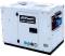 Миниатюра ITC Power DG10000SEi-T, фото 1