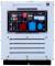 Миниатюра ITC Power DG10000SEi-T, фото 2