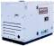 Миниатюра ITC Power DG10000SEi-T, фото 3