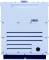 Миниатюра ITC Power DG10000SEi-T, фото 4