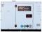 Миниатюра ITC Power DG10000SEi-T, фото 7