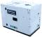 Миниатюра ITC Power DG10000SEi-T, фото 8