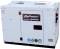 Миниатюра ITC Power DG10000SEi-T, фото 9