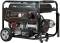 Миниатюра ITC Power GG9000FE, фото 2