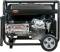Миниатюра ITC Power GG9000FE, фото 3