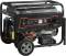 Миниатюра ITC Power GG9000FE, фото 4