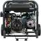 Миниатюра ITC Power GG9000FE, фото 6
