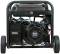 Миниатюра ITC Power GG9000FE, фото 7