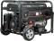 Миниатюра ITC Power GG9000FE, фото 8