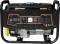 Миниатюра ITC Power GG3000F, фото 1