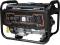 Миниатюра ITC Power GG3000F, фото 2