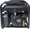 Миниатюра ITC Power GG3000F, фото 3