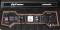 Миниатюра ITC Power GG3000F, фото 4