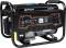 Миниатюра ITC Power GG3000F, фото 5