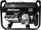 Миниатюра ITC Power GG3000F, фото 6