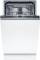 Миниатюра Bosch SPV2HMX02E, фото 1