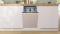 Миниатюра Bosch SPV2HMX02E, фото 2