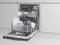 Миниатюра Beko BDIN 25330, фото 2