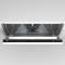 Миниатюра Beko BDIN 38552P, фото 2