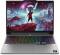 Миниатюра Lenovo 83TN0078RA, фото 1