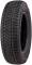Миниатюра Mazzini SnowLeopard 2 205/60 R16 96H XL, фото 1