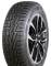 Миниатюра Mazzini Ice Leopard 215/60 R17 100T XL, фото 1